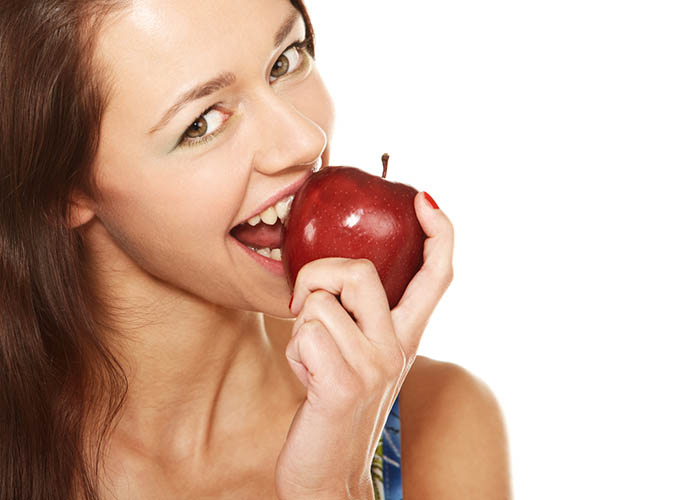 TRATAMIENTO PERIODONTAL