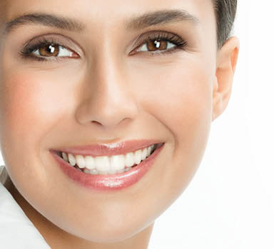 LIMPIEZA DENTAL, PROFILAXIS